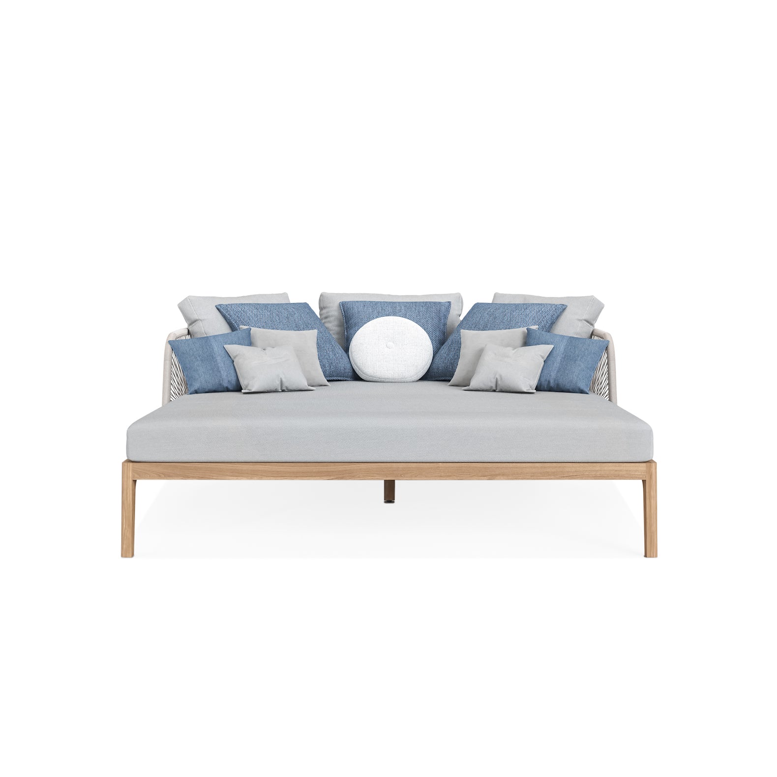 Amadora Daybed