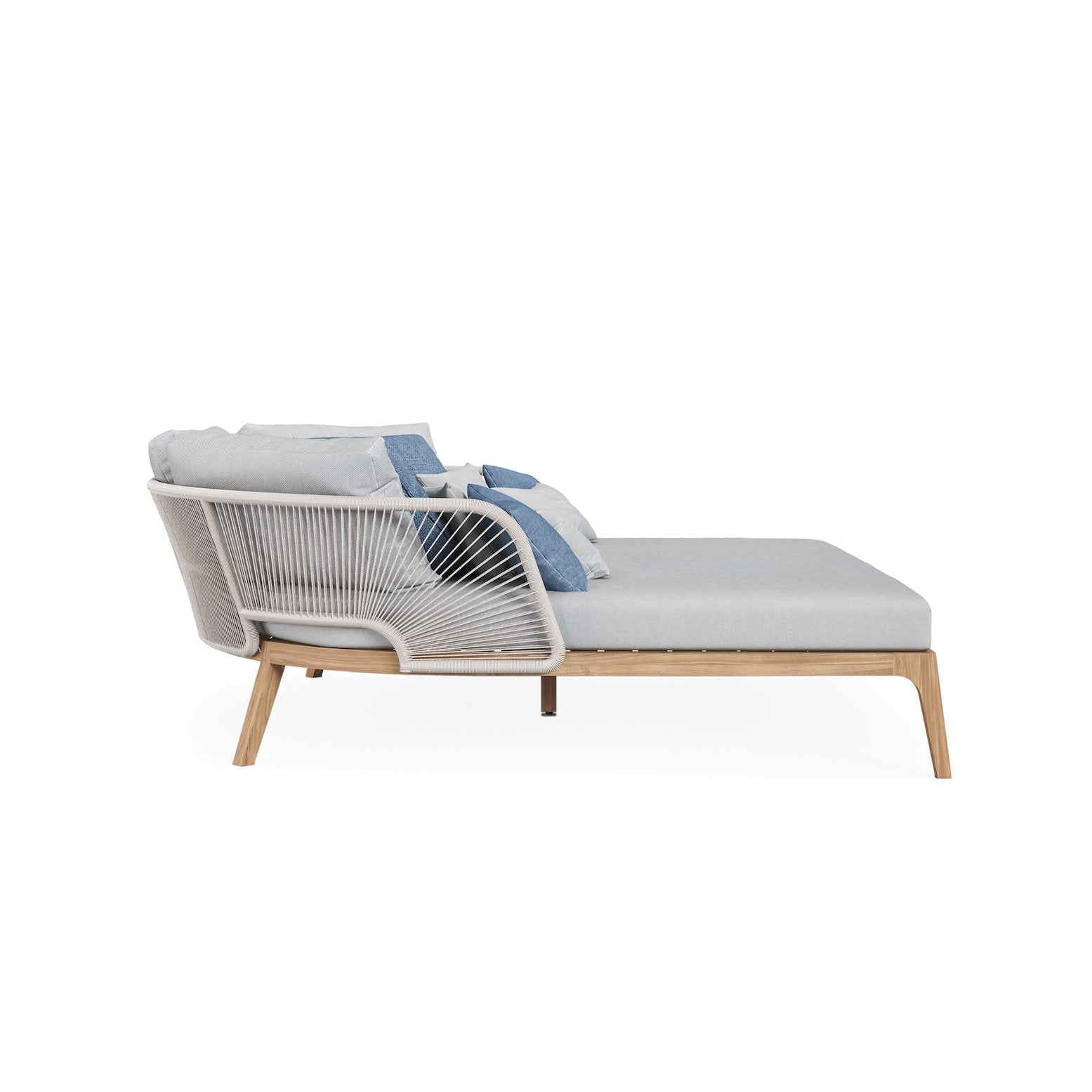 Amadora Daybed