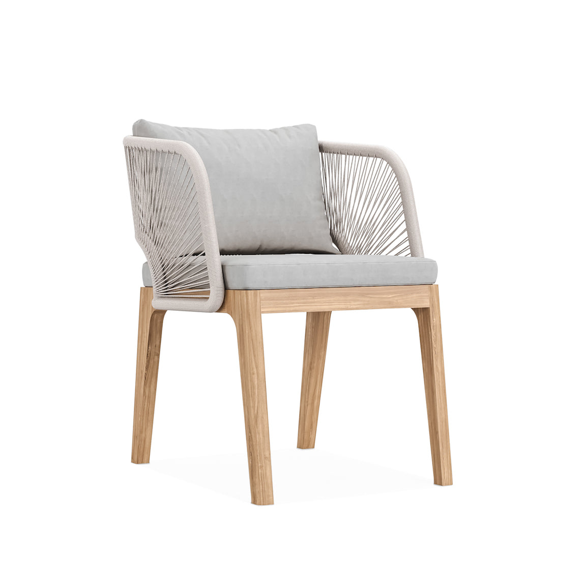Amadora Dining Chair