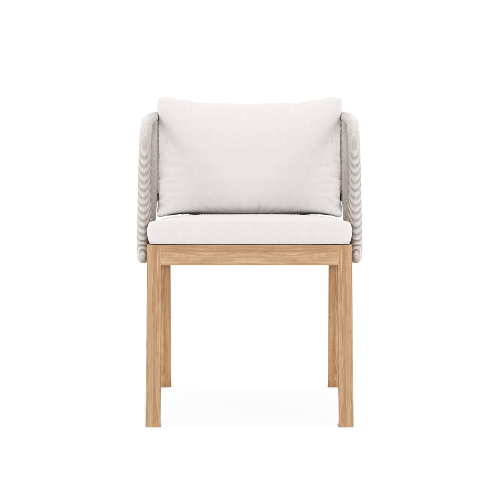 Amadora Dining Chair