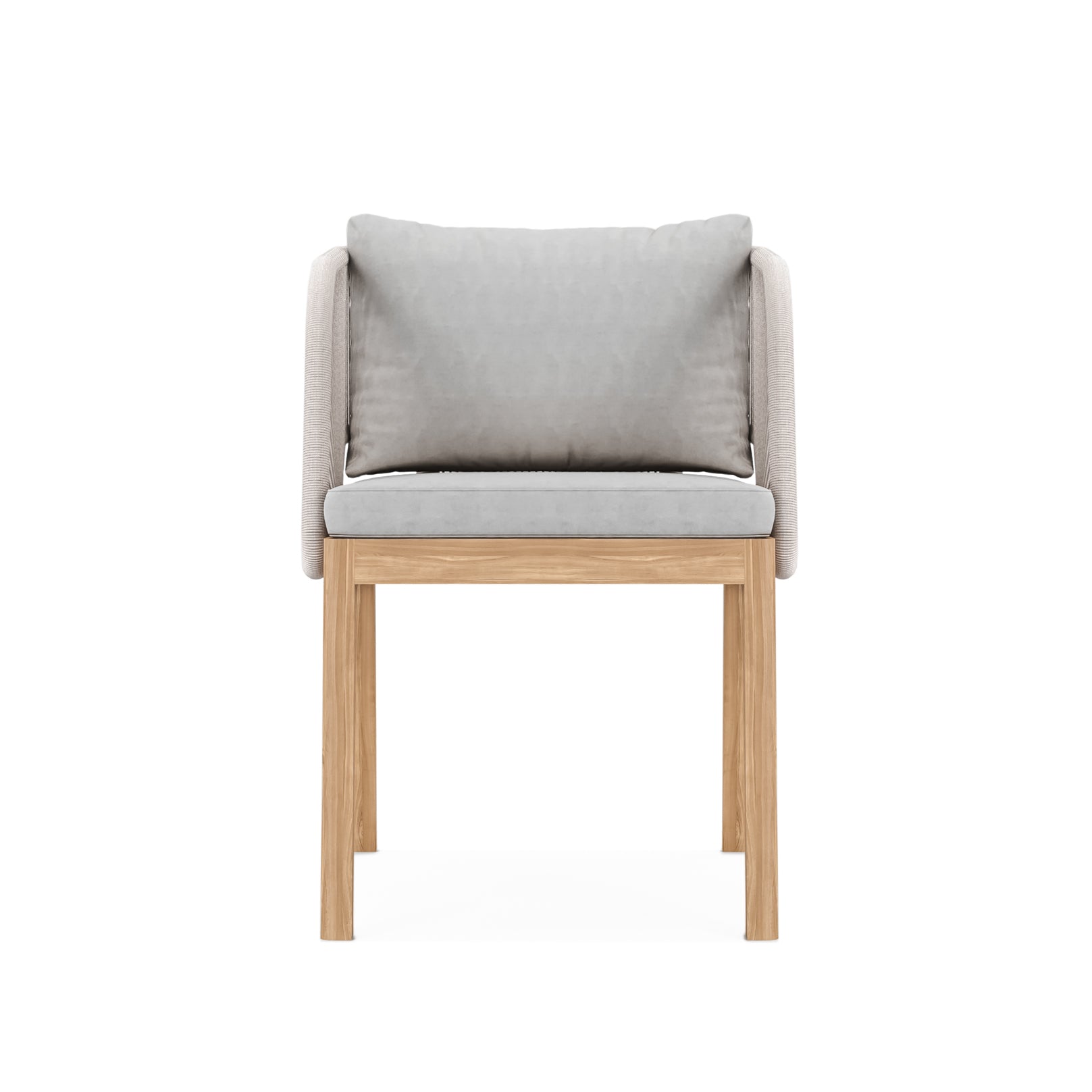 Amadora Dining Chair