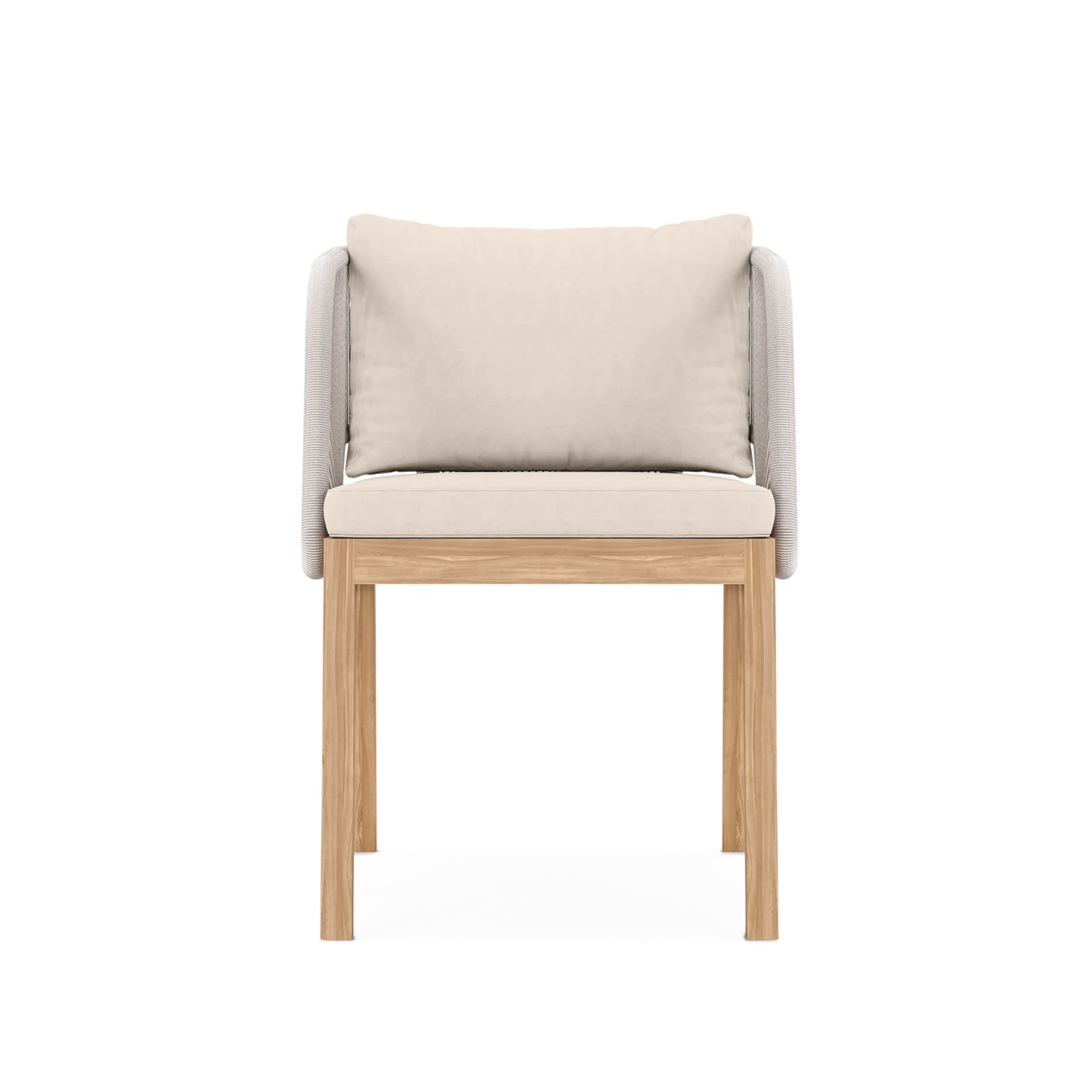 Amadora Dining Chair