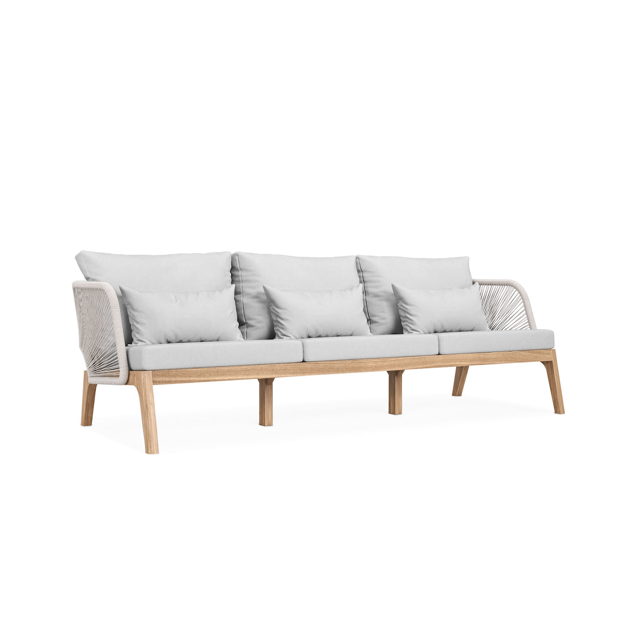 Amadora Sofa