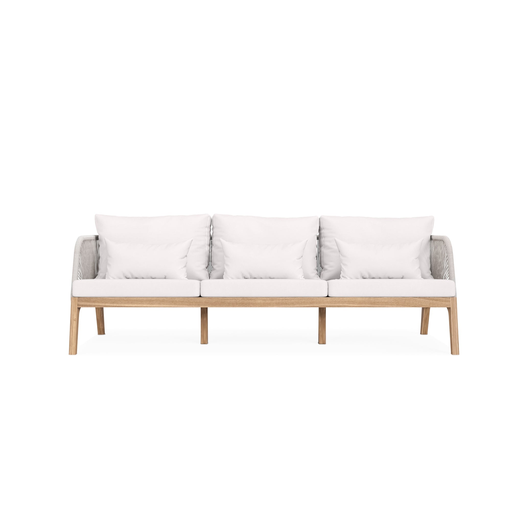 Amadora Sofa