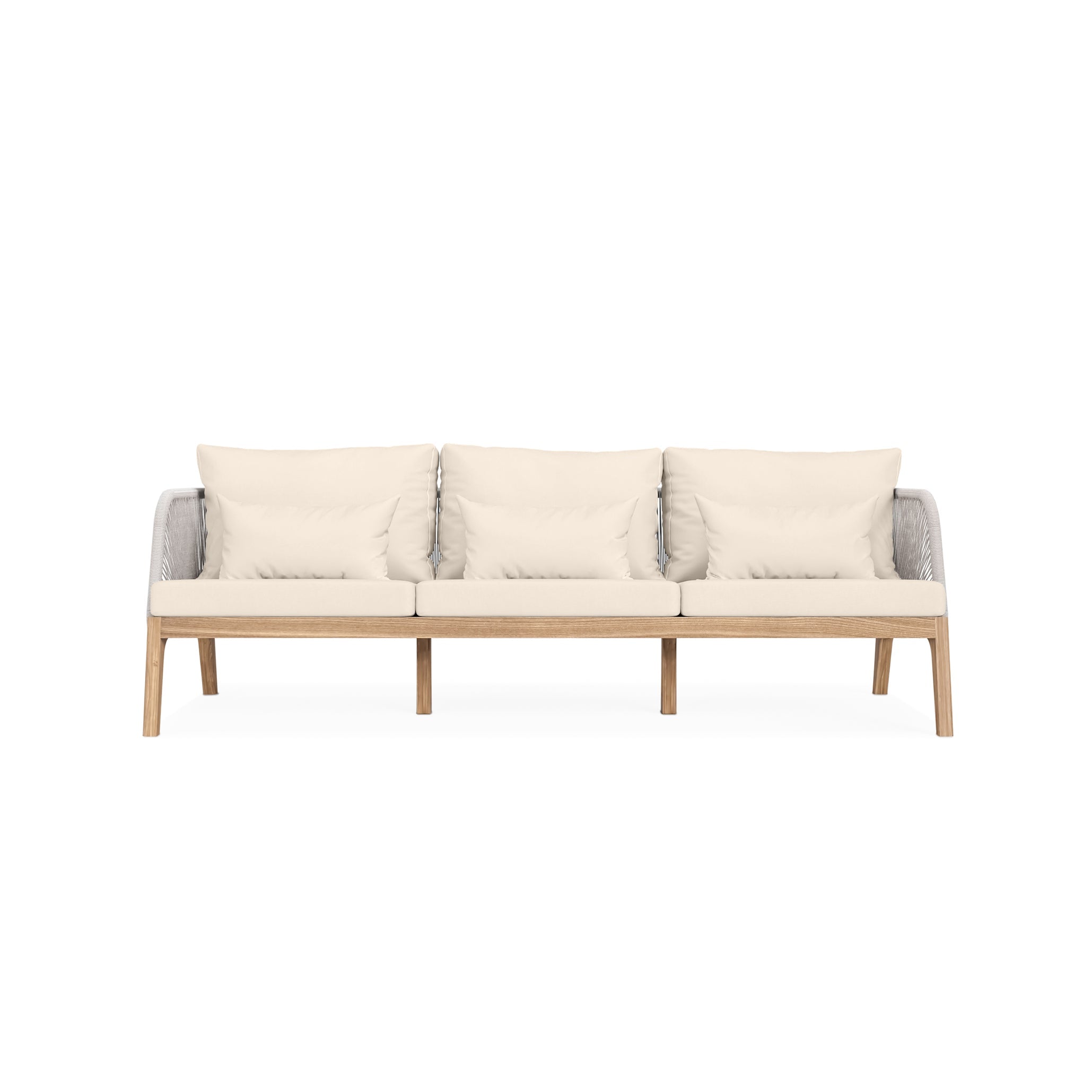 Amadora Sofa