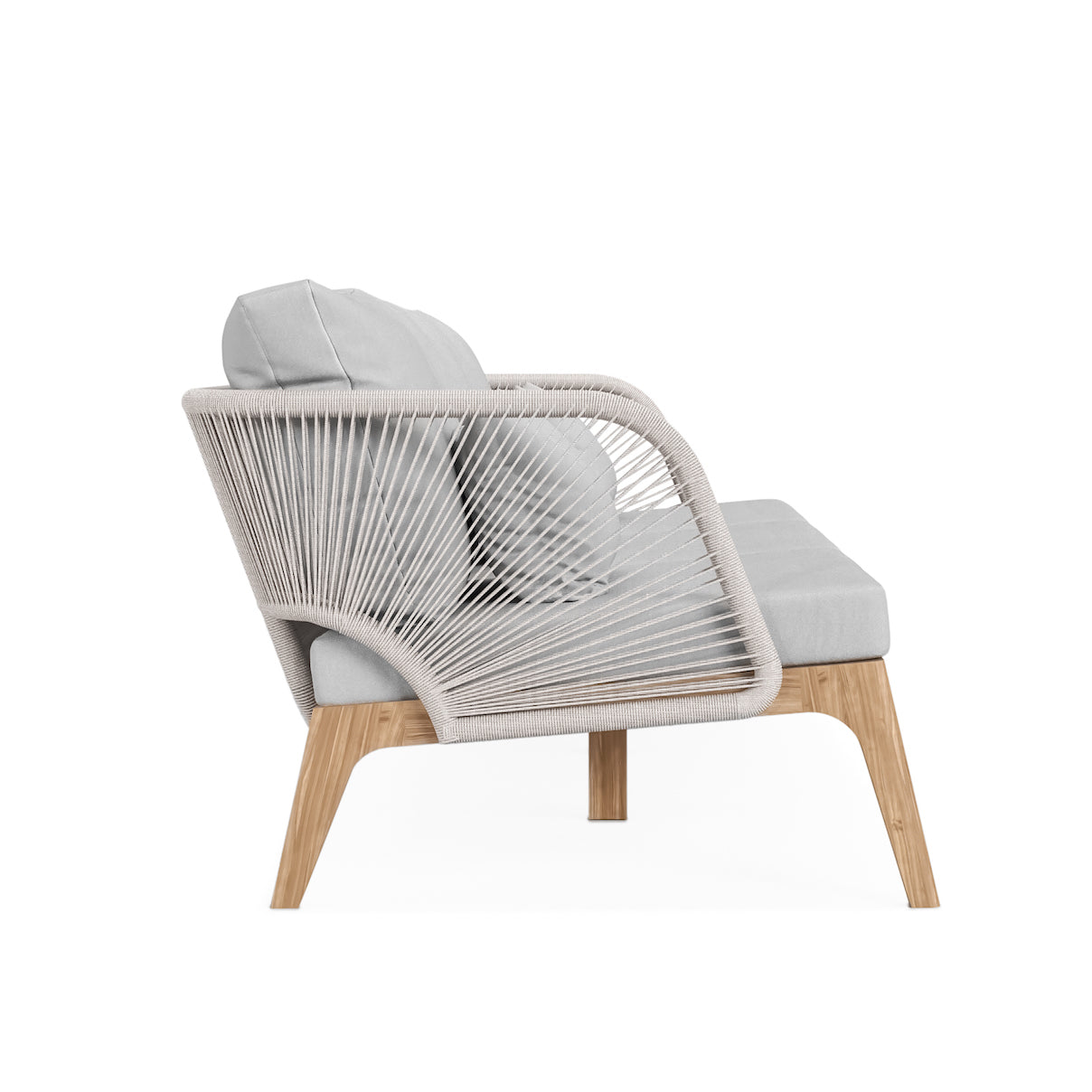 Amadora Sofa