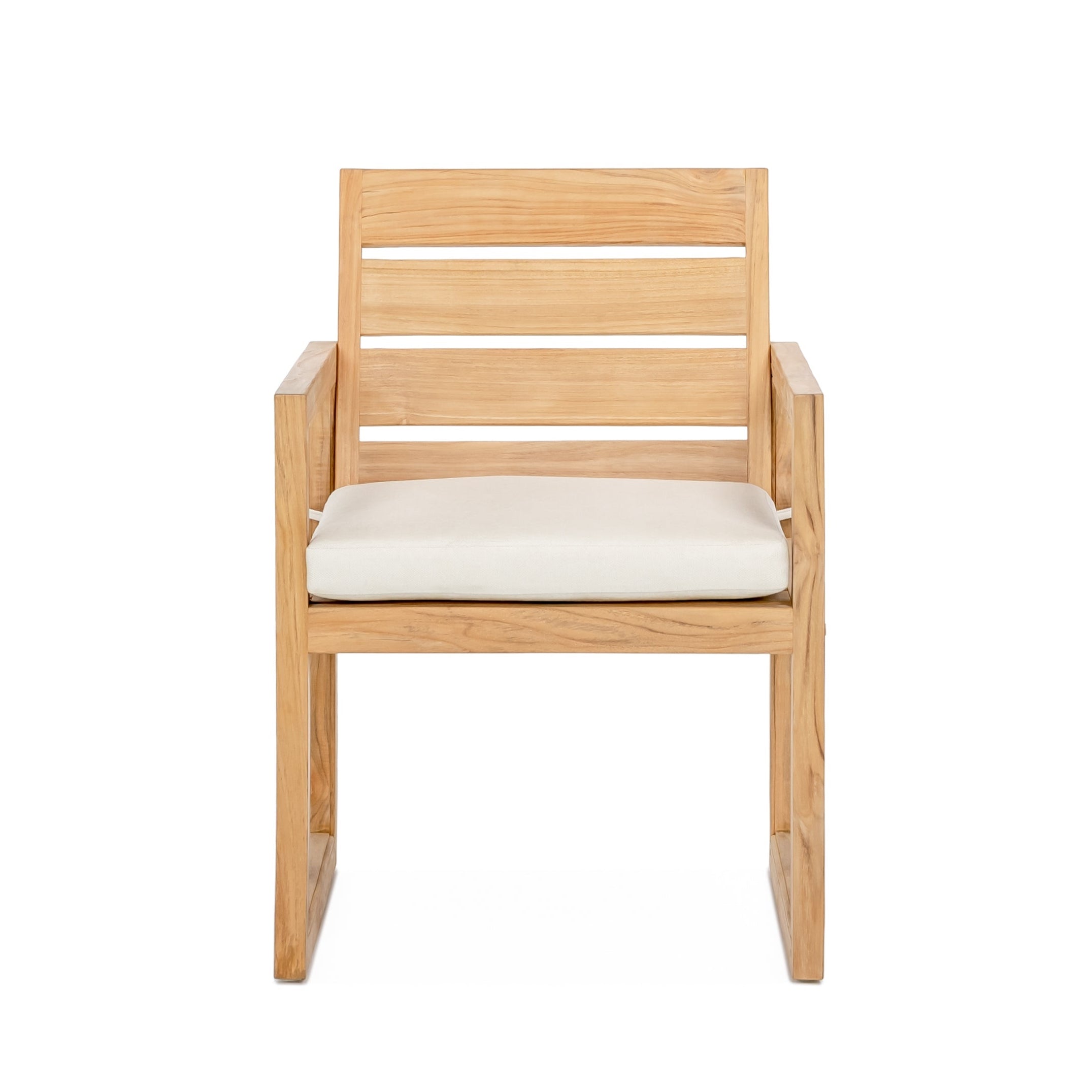 Caldas Dining Chair