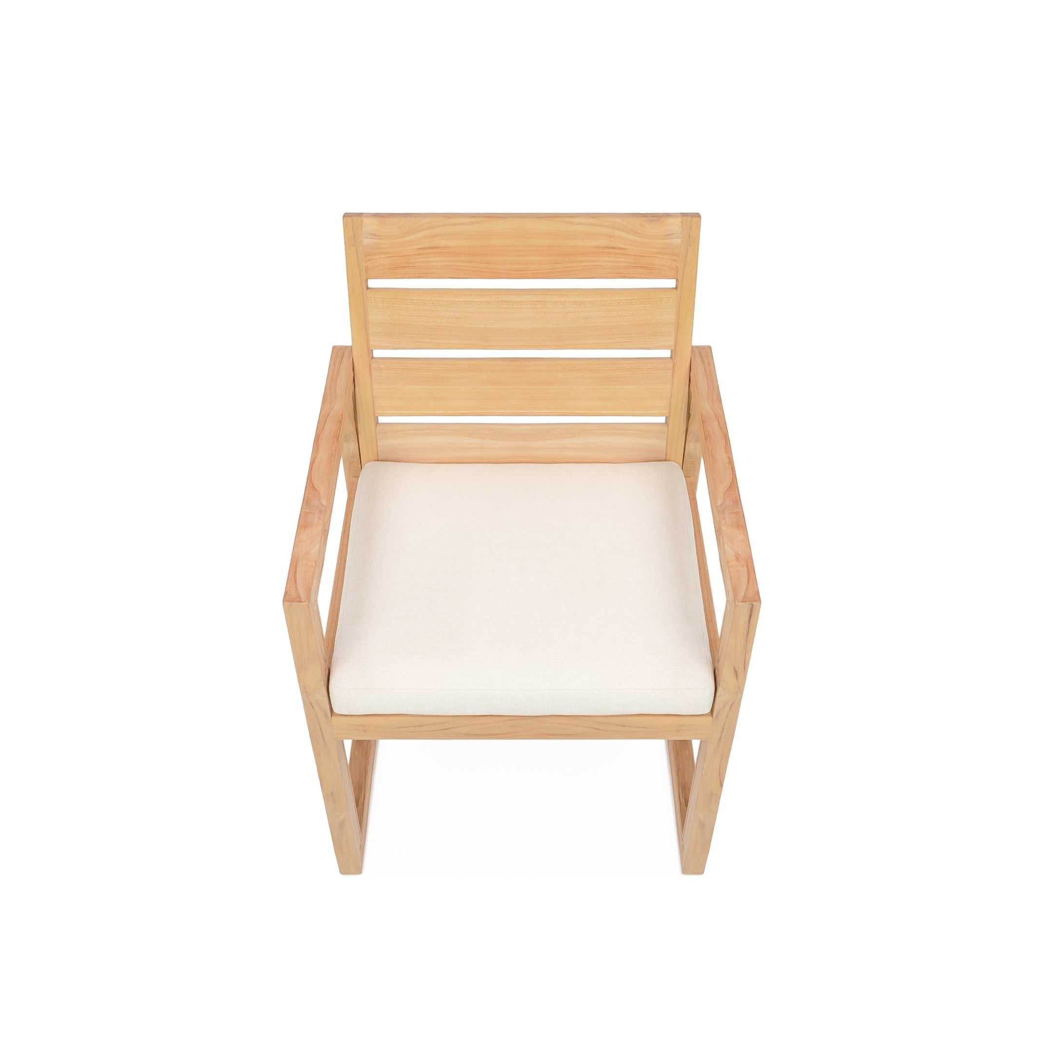 Caldas Dining Chair