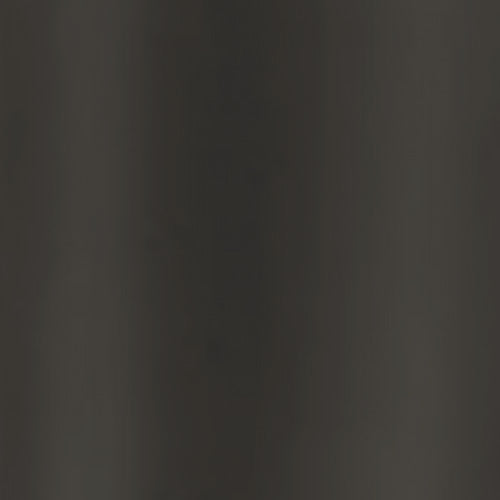 swatch:Slate