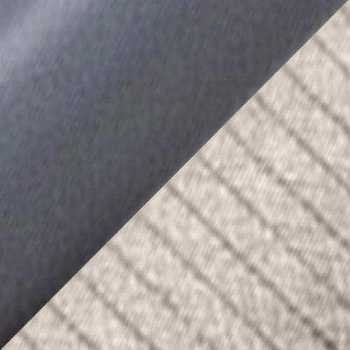 swatch:Slate/Pebble Gray